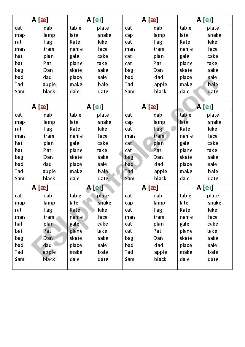 Image Result For Usage What Are The Distinctions Between E A A E A And E A A E Ba A Ef Bc F Image Result For Usage What Are The Distinctions Between E A A E A And E A A E Ba A Ef Bc F